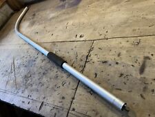 Main drive shaft for sale  RYE