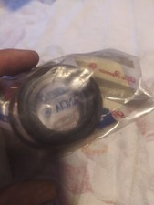 Kit pinza freno usato  Milano
