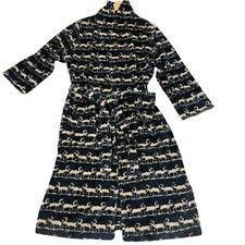 Barn fly robe d'occasion  Expédié en Belgium