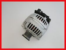 3a2914 alternator beetle for sale  BATLEY