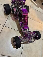 Hpi scale baja for sale  Tucson