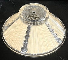 Vintage art deco for sale  Groveland