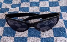 Paire lunette soleil d'occasion  Niort