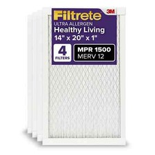 furnace ac filters for sale furnace ac filters for sale Spring