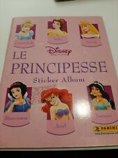 Album panini disney usato  Parma