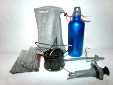 msr backpacking stove for sale msr backpacking stove for sale Redmond