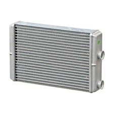 Scambiatore calore riscaldator usato Scambiatore calore riscaldator usato  Napoli