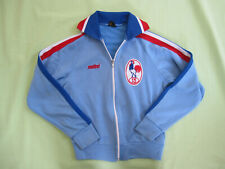 Veste equipe franxce d'occasion  Arles