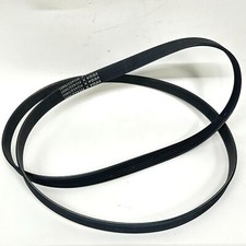 Proform tour carbon for sale  La Habra