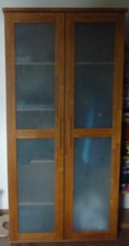 Türiger kleiderschrank wäsch gebraucht kaufen  Kenzingen