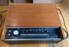 Vintage decca sound for sale  SUTTON COLDFIELD