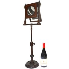 Antique zograscope graphoscope for sale  PENRITH