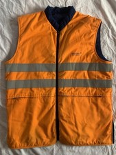 Regional railways reversible for sale  PENZANCE