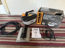 wallpaper tools for sale wallpaper tools for sale BRIDGEND