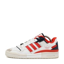 Adidas herren forum gebraucht kaufen  Garbsen