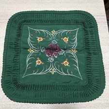 Vintage green chinese for sale  DAGENHAM