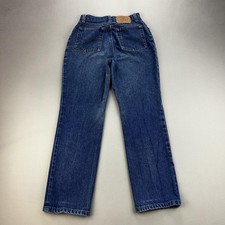 Vintage levis jeans for sale  Oakland