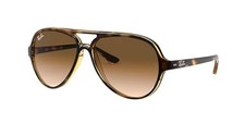 Ray ban rb4125 for sale  Haltom City