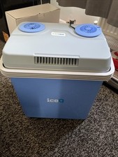 Large electric mains for sale  NORWICH