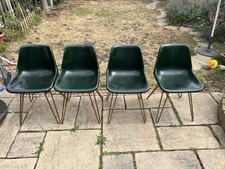 Made.com next kendal for sale  BECKENHAM