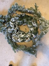 lighted wreath for sale lighted wreath for sale Hays