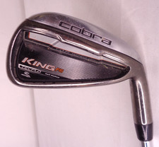 Cobra king iron for sale  Canton