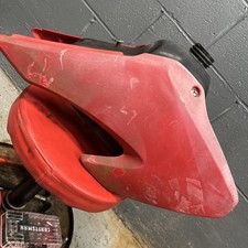 2003honda xr70r gas for sale  Newport