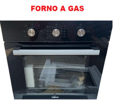 Forno incasso staylux usato  Latina