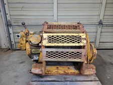Ingersoll rand air for sale  Manhattan