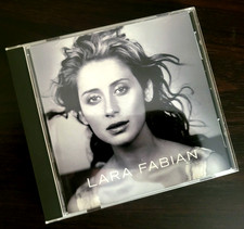 Lara fabian lara for sale  Brooklyn