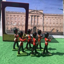 Vintage britains metal for sale  LEEDS