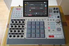 mpc for sale mpc for sale LONDON