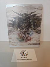 Final fantasy origins d'occasion  Cenon