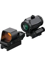 Feyachi m40 red for sale  Fort Wayne