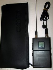 Shure ur1 470 for sale  El Monte