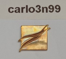0066 pin badge d'occasion  Longjumeau