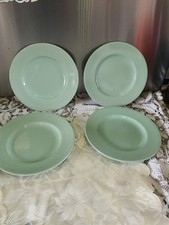 Woods ware beryl for sale  TAUNTON