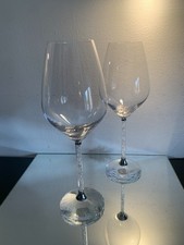 Dartington glitz swarovski for sale  STOCKTON-ON-TEES