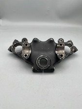 Honda cx500 gabelbrücke gebraucht kaufen  Duisburg