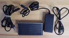 Targus dock120usz usb for sale  Plano