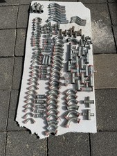 Vsh xpress fitting gebraucht kaufen  Heinsberg