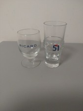Pastis ricard longdrink gebraucht kaufen  Bad Krozingen