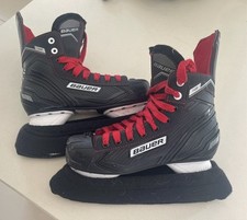 Bauer light speed for sale  ST. HELENS