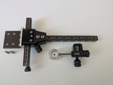 compound zubehor gebraucht kaufen compound zubehor gebraucht kaufen Bassum