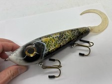 Rwl custom slick for sale  Elgin