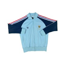 Veste football vintage d'occasion Veste football vintage d'occasion  Caen