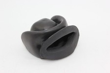 Rubber latex mouth for sale  DAGENHAM