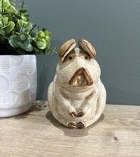 Vintage grayshott pottery for sale  BURY ST. EDMUNDS