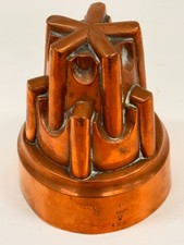 Superb antique 19th for sale  MORPETH