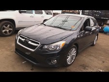 Usado, Compressor CA compatível com 12-13 IMPREZA 6625358 comprar usado  Enviando para Brazil